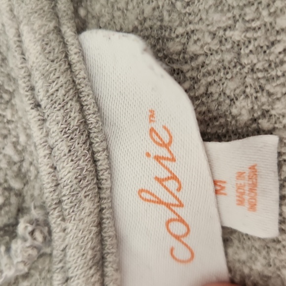 Colsie - Picture 3 of 5